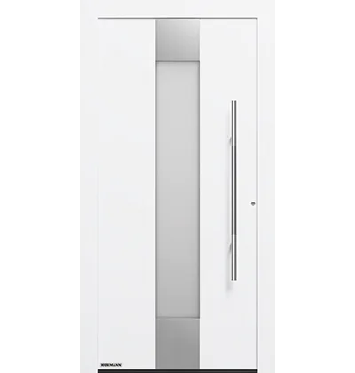 Motiv 680